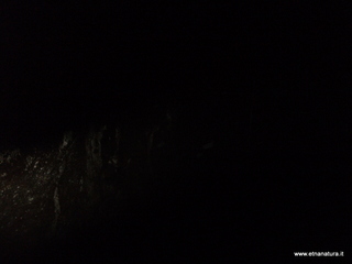 otta di monte Dolce-10-02-2013 13-58-54